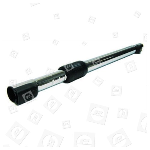 Obsolete Telescopic Extension Rod Tub E Wand Tool Cyl 6500 7500 For Use With Rotosoft 1100 AEG