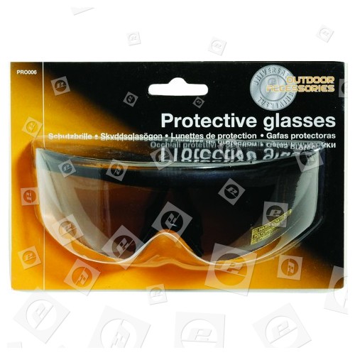 Protective Glasses PRO006 Flymo