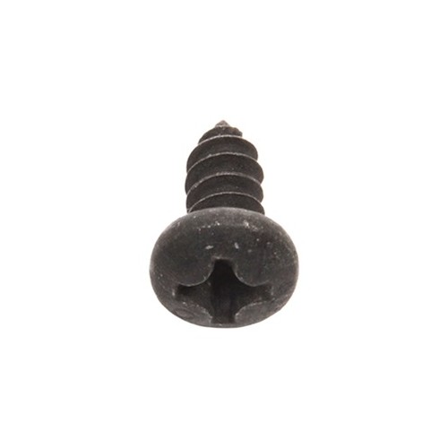 Cooker Screw YSB 3.9 9.5 (Black)