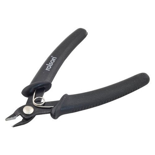 Rolson Rolson Snip Cutter - 127mm