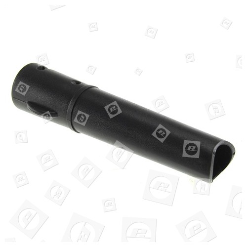 Delonghi Coffee Machine Steam Nozzle