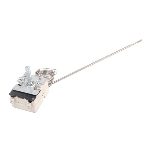 Rangemaster / Leisure / Flavel Oven Thermostat EGO 55.13059.170