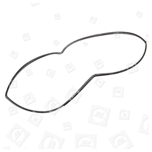 Main Oven Door Seal