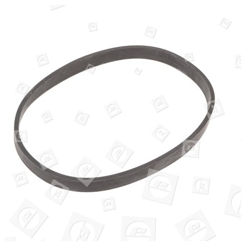 Panasonic Riemen | Ersatzteile & Zubehör für Haushaltsgeräte Panasonic Staubsauger Keilriemen Ersatzteile|eSpares