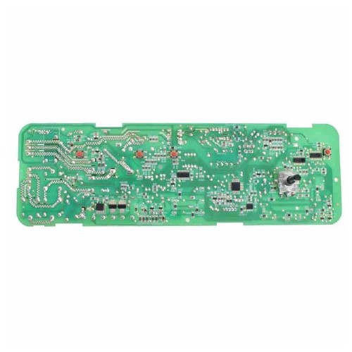 Washing Machine PCB Module