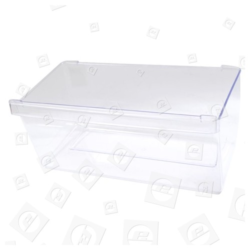 Slide Freezer Drawer Narrow | Servis Whirlpool