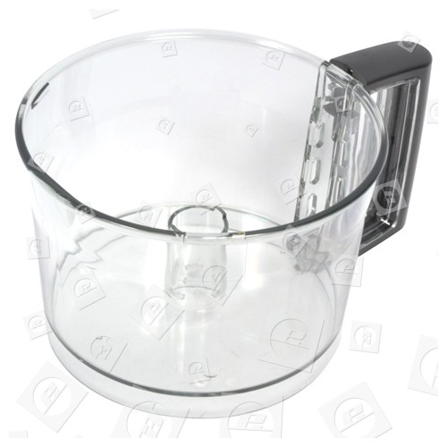 Magimix Food Processor Main Mixer Bowl