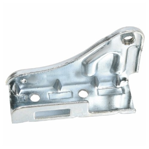 Ardem Hinge Upper L/h NS5107 L52 FG950 CG975 V