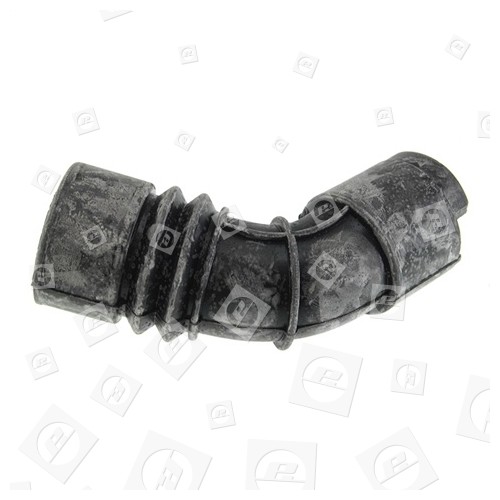 Continental Hose (Pump - Heater)