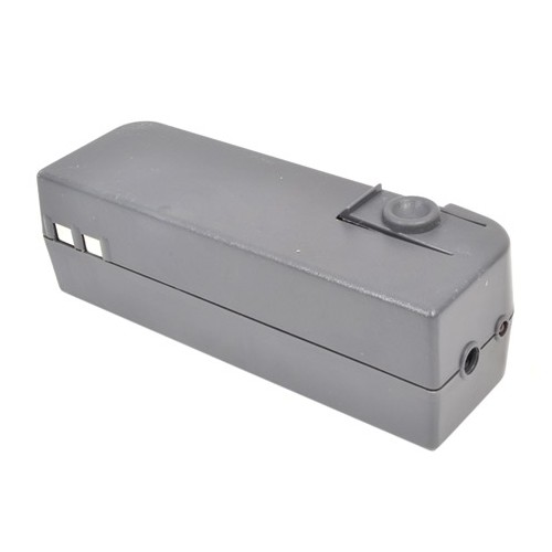 Electrolux Batterie