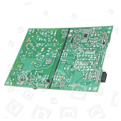 Alimentatore PCB 17IPS71