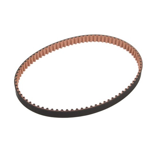 Nilfisk Vacuum Cleaner Belt Kit