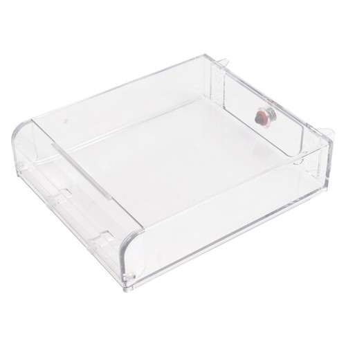 Nespresso Coffee Machine Water Tank