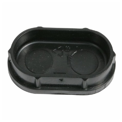 Gaggia Cap For Fiter Holder Handle
