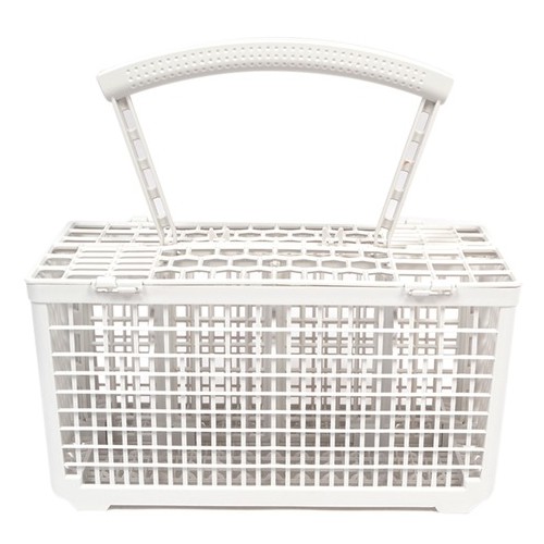 Dishwasher Cutlery Basket
