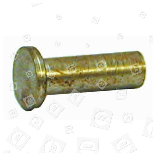 Cannon Hinge Roller Pin