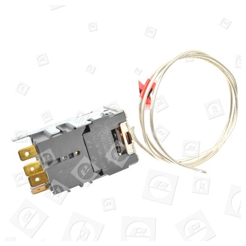 Thermostat De Réfrigérateur Congélateur 077B6584 Whirlpool