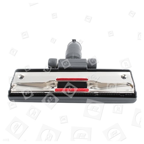 Electrolux Vacuum Cleaner Nozzle