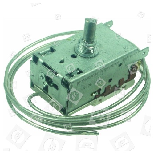 Thermostat RFI2310 Acec