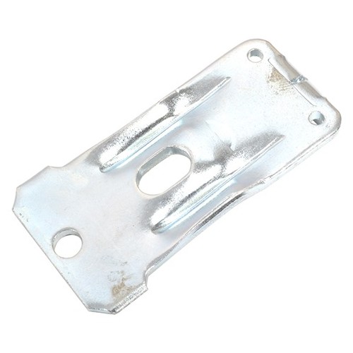 Arthur Martin Cooker Hood Fixing Bracket