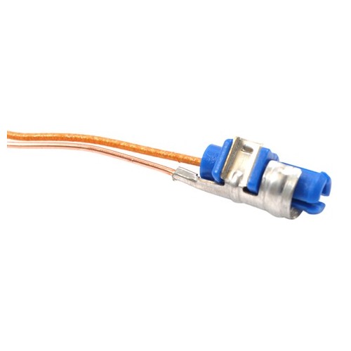 Bauknecht Oven Thermocouple - 520mm