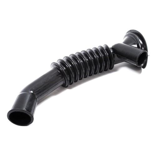 HWD-C1200TXVE-U Hose Connecting Cylinder To Pump