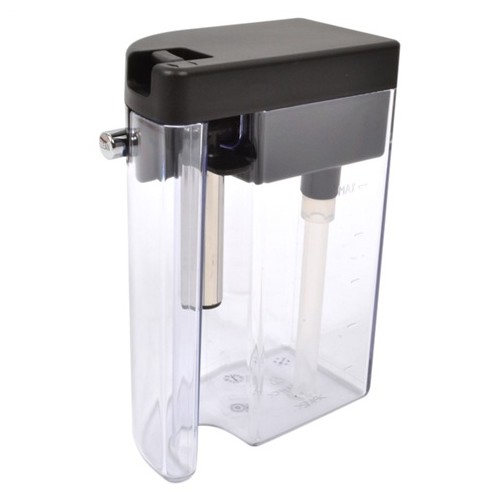 Delonghi Coffee Machine Carafe
