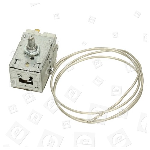 Philips-Whirlpool ARG918 Thermostat