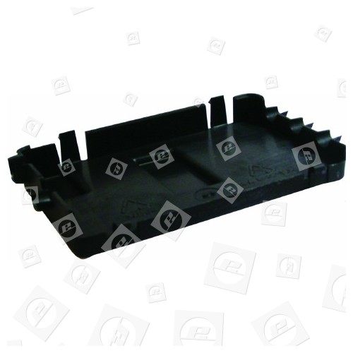 Marijnen Terminal Block Cover