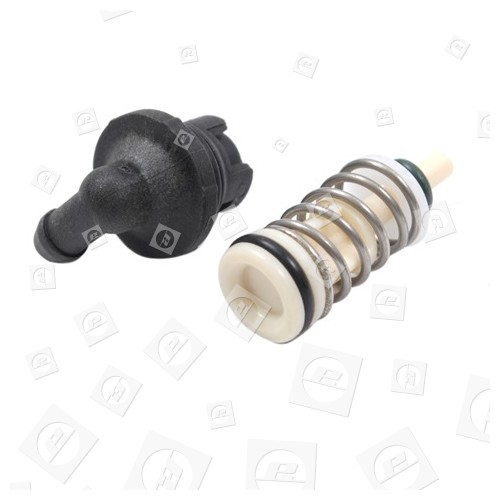 Piston De Pression De Nettoyeur Haute Pression K4.600 Karcher eSpares