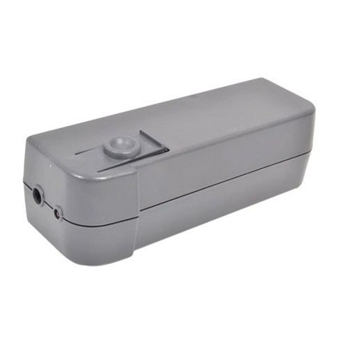Electrolux Batterie