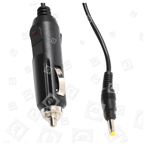 Adaptateur De Voiture DP271 LG