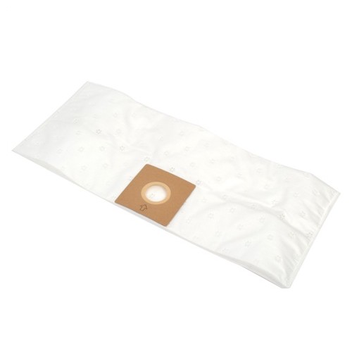 Vax Commercial High Filtration Dust Bags (Pack Of 10)