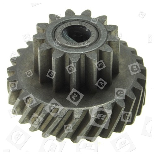 Roue Dentée HT6-60 Flymo