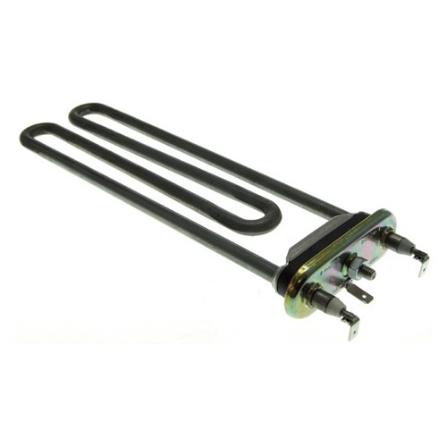 Philips-Whirlpool Washing Machine 1850W Heating Element