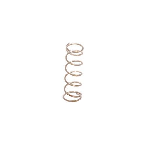 LG Button Spring VC716HSL