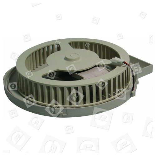 Ventilateur ATAG