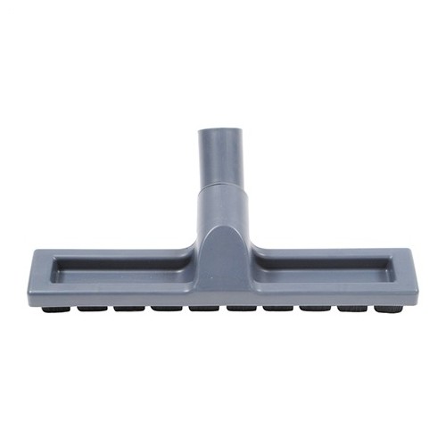 Vax Vacuum Cleaner Hard Floor Tool