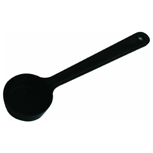 Kenwood Coffee Maker Measuring Spoon