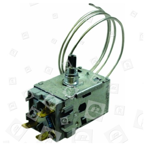Atea Thermostat 22U1392