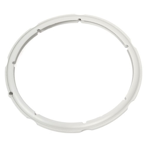 Tefal Pressure Cooker Lid Seal