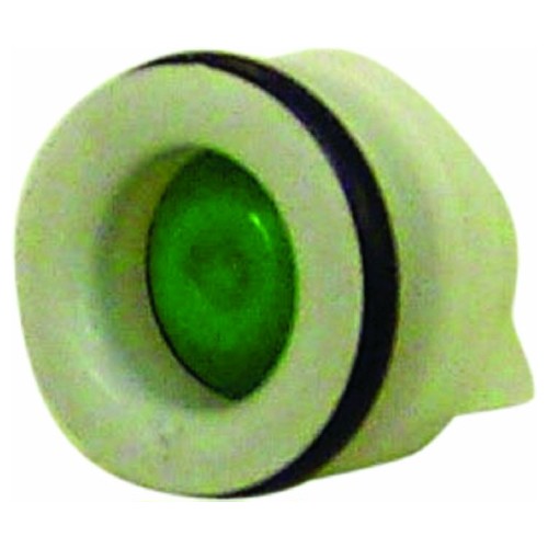 Retaining Valve CO10