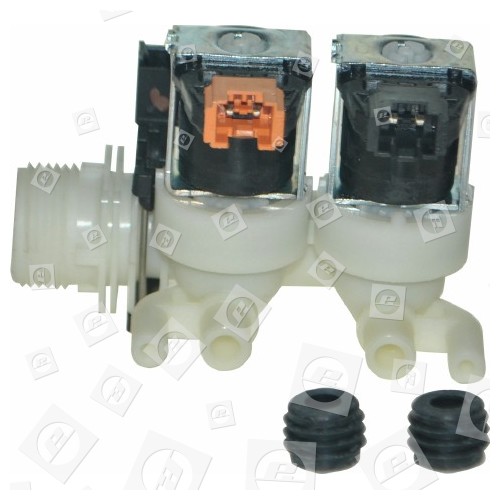 Use BNTL34N011B6 Solenoid Valve CDA