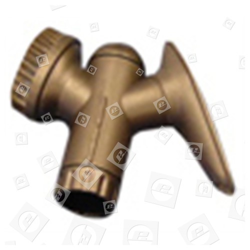 2IN1 Nozzle Assembly V06X V-091P Vax