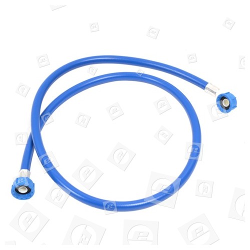 Electrolux Group Classic IMQ Straight To Hooked End Inlet Hose 1.5m