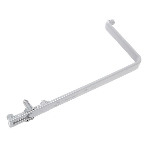 Dishwasher Upper Spray Arm Feed Pipe