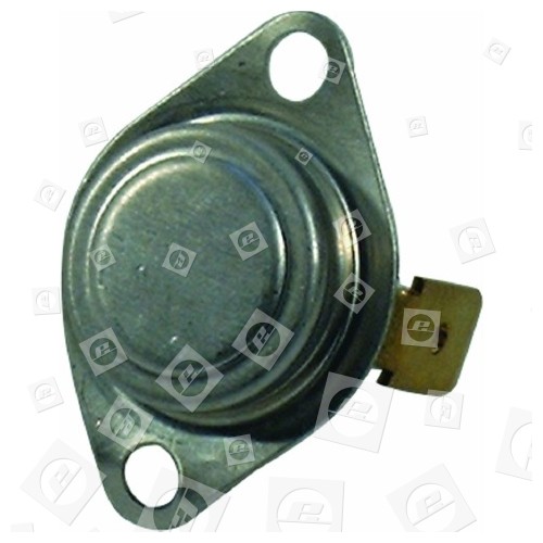 Export * Thermostat 37550 T/d