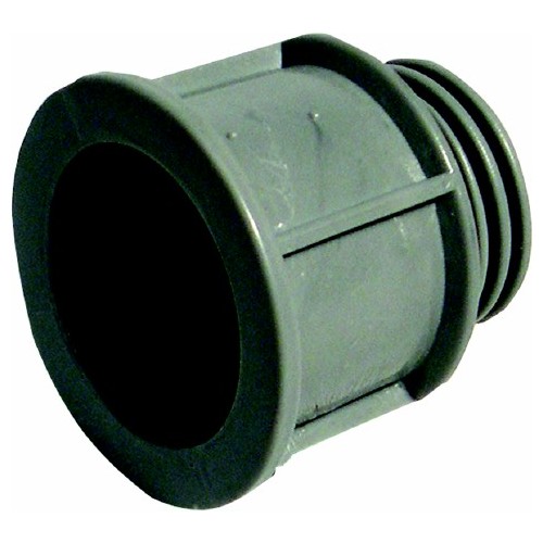 Baumatic BDW11 LOWER SPRAY BASE