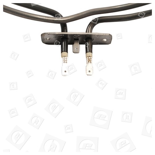 Fan Oven Element - 2000W