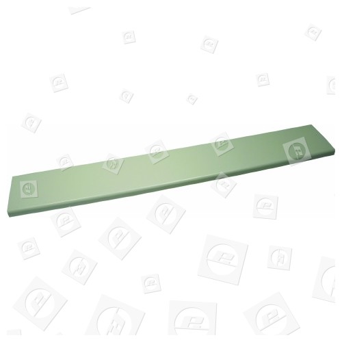 No Longer Available Window Sealing Board I MPF-12 MPF-10 MPA1-9